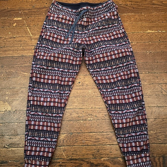Patagonia Synchilla Sweats - Picture 1 of 3